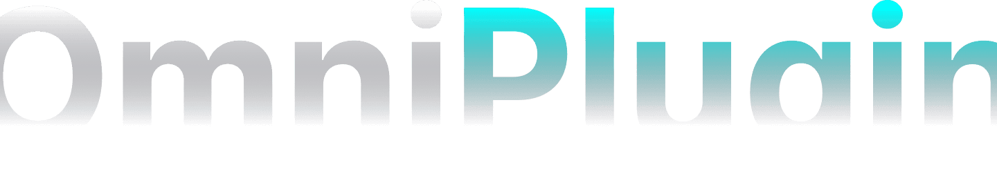 omniplugin
